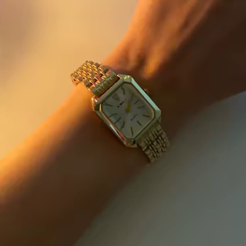 Photo envoyée par Sophie M.